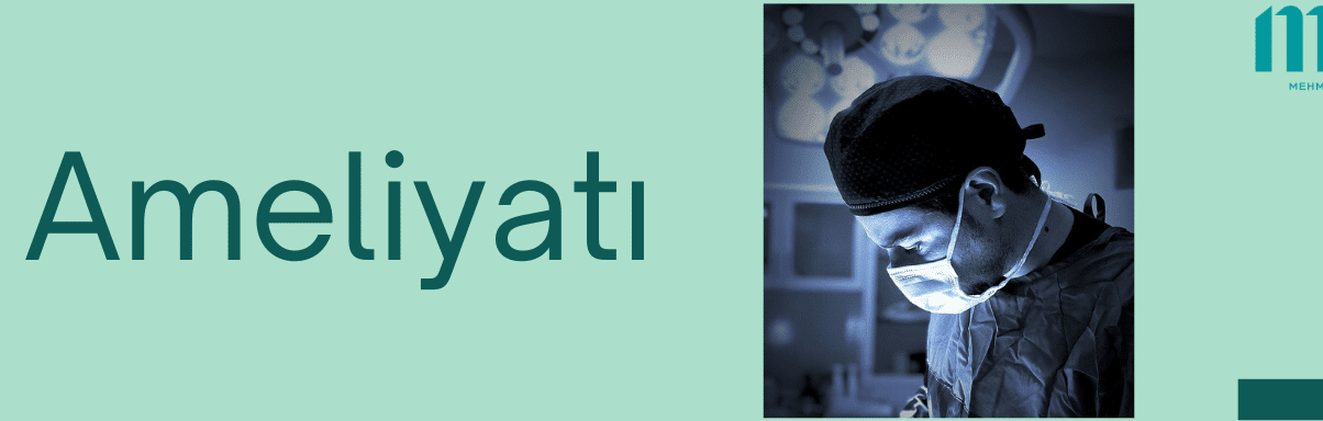 Fıtık Ameliyatı fiyatları