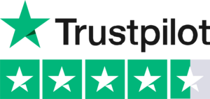 trustpilot yıldız logosu 8C8758535D searchlogo.com