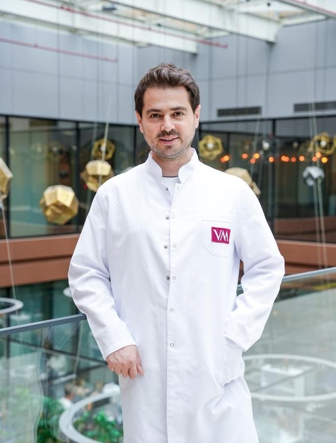 Adana da Lazerle Fıtık Ameliyatı Yapan Hastaneler