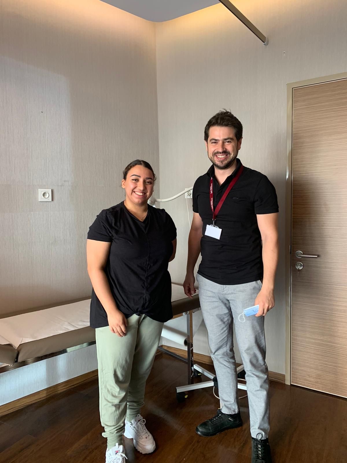 Konya Ereğli Genel Cerrahi Doktorları