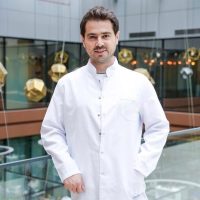 Alanya Genel Cerrahi Doktorları