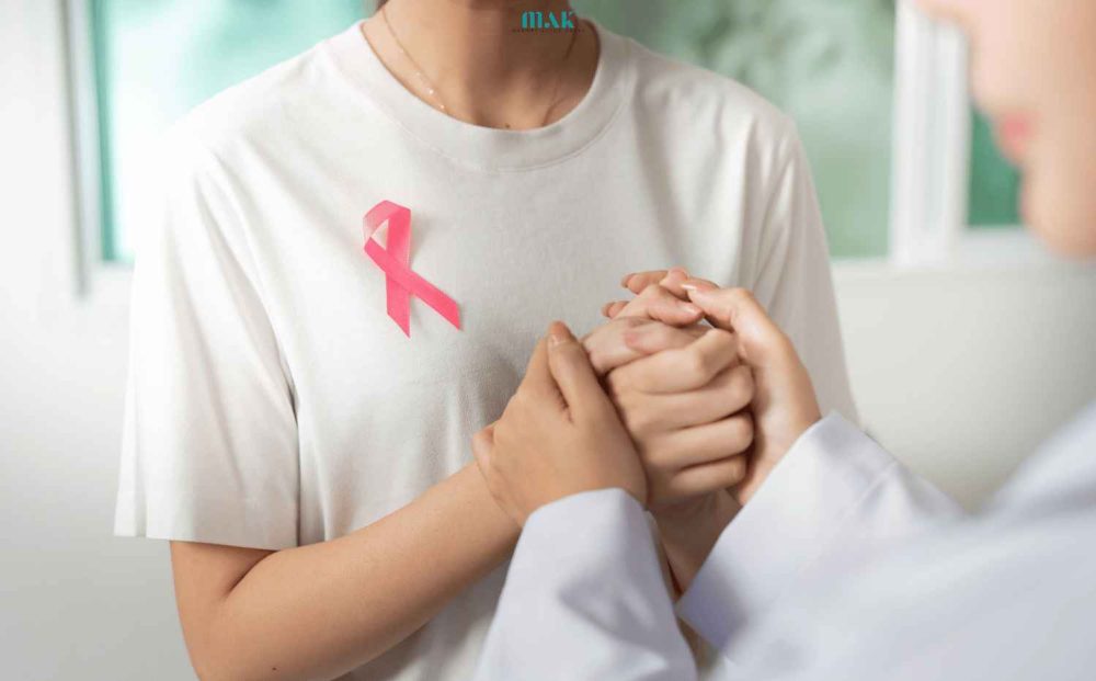 Meme Hastalıklarının Cerrahi Tedavisi